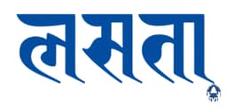 Lasata logo